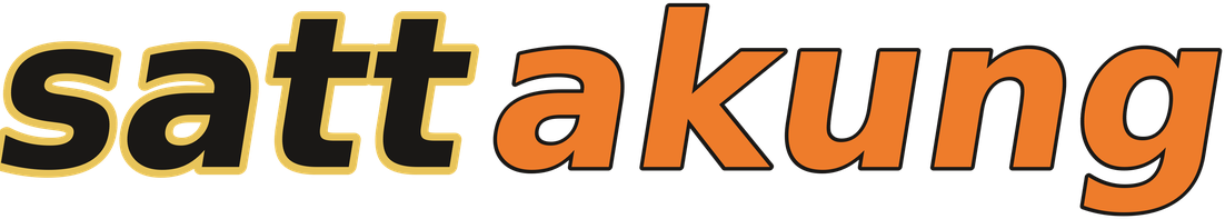 sattakung logo
