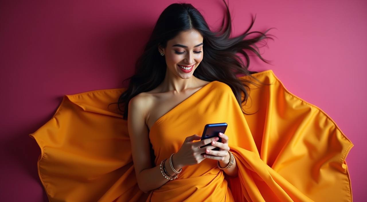 sattakung mobile gaming