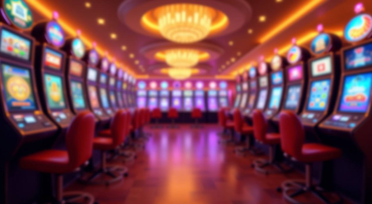sattakung gaming platform