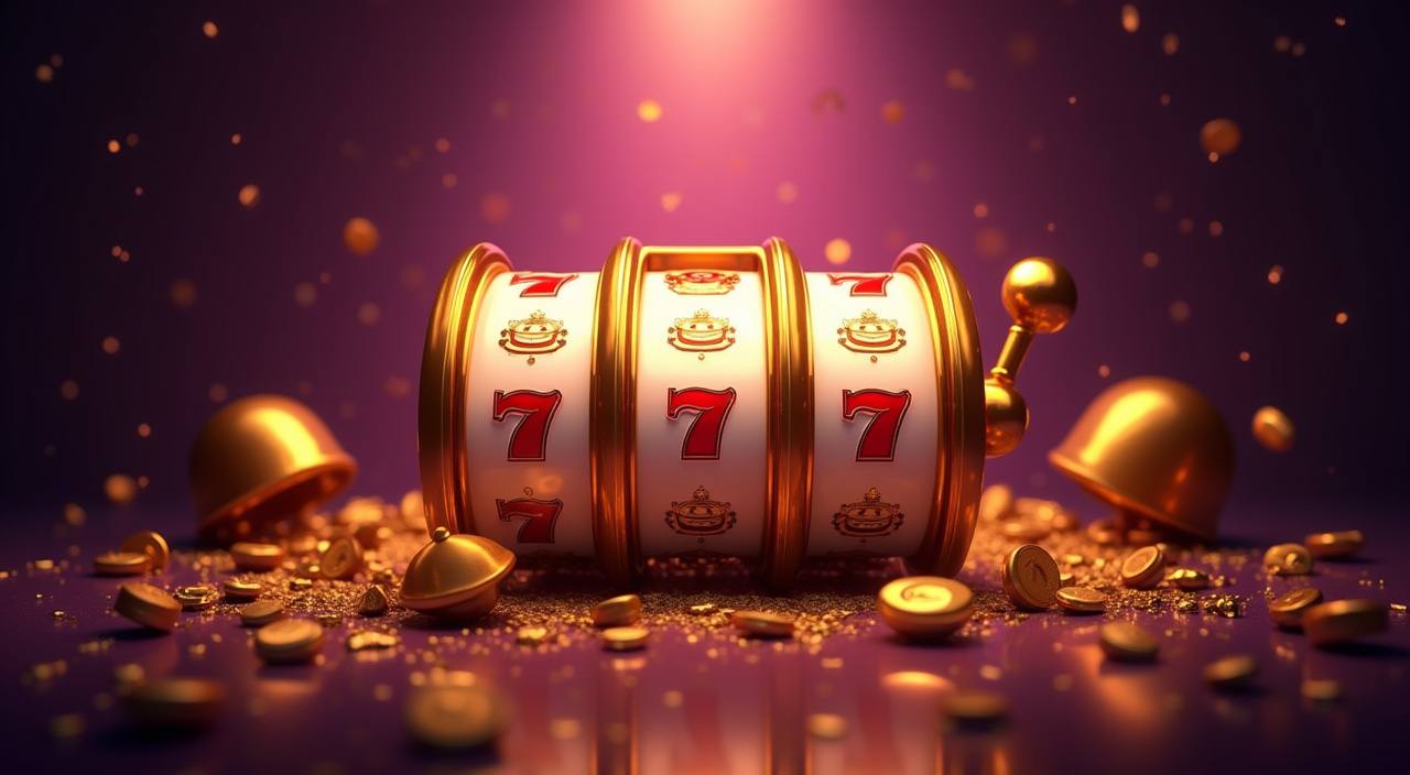 sattakung Live Teen Patti