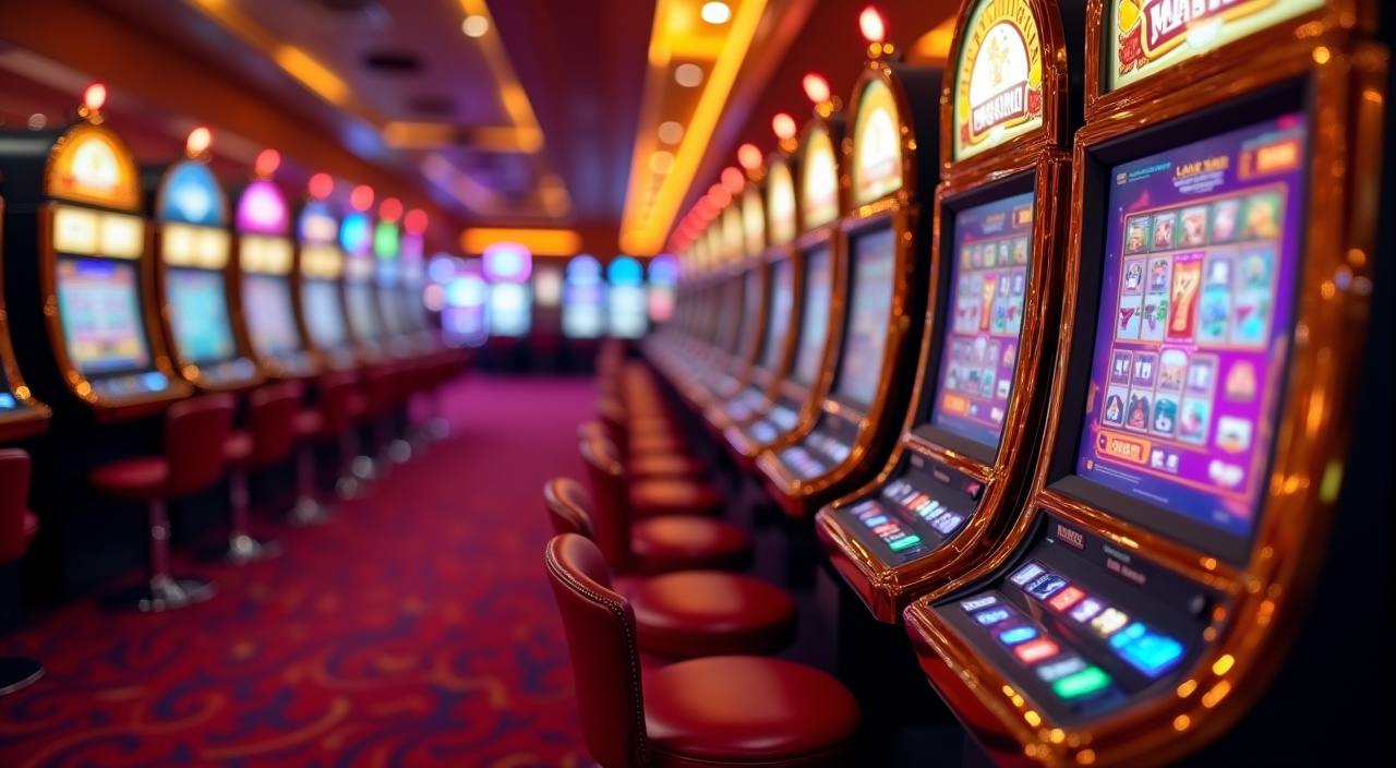 sattakung Spin and Win